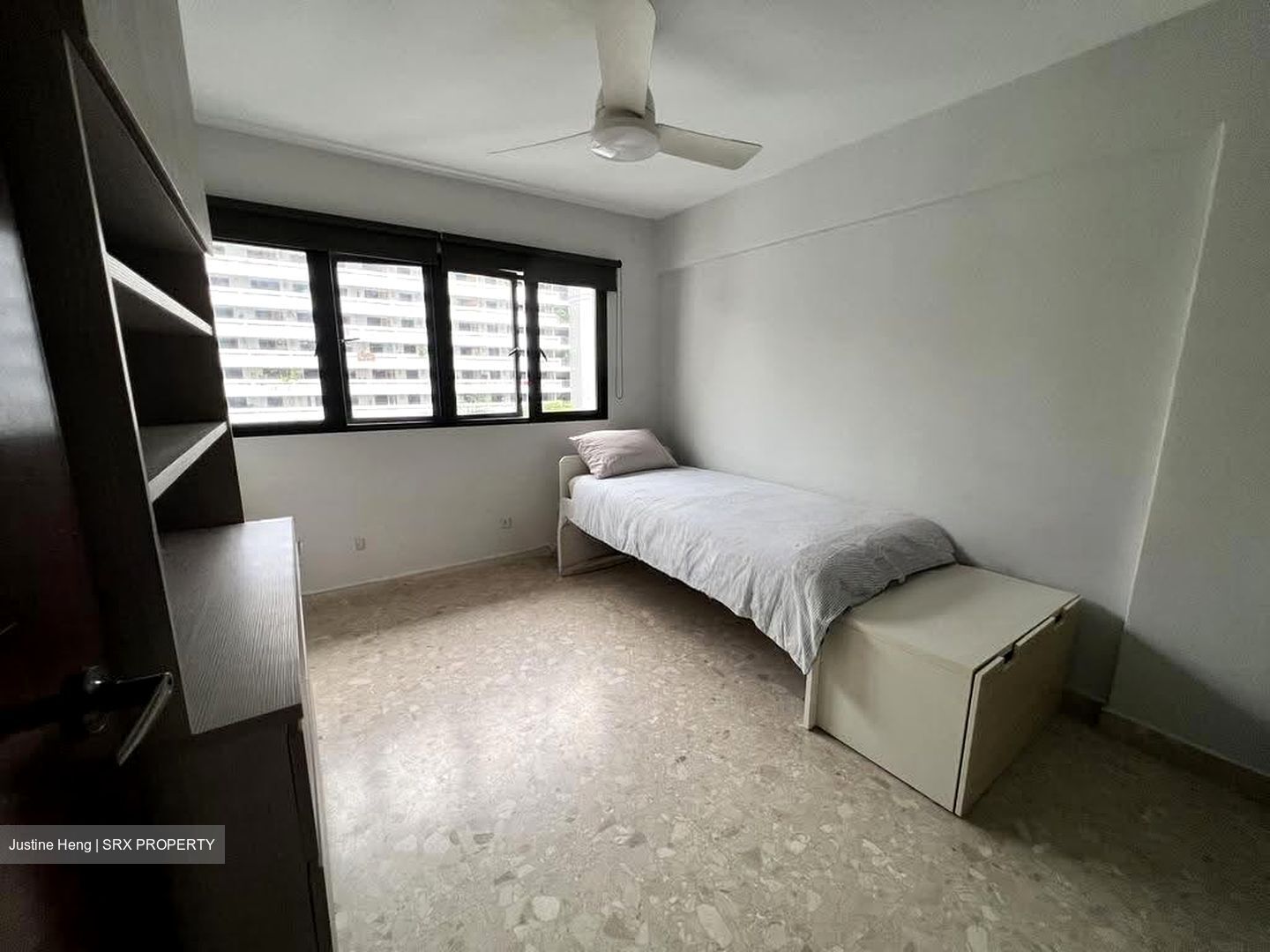 Blk 17 Marine Terrace Breeze (Marine Parade), HDB 4 Rooms #613074931